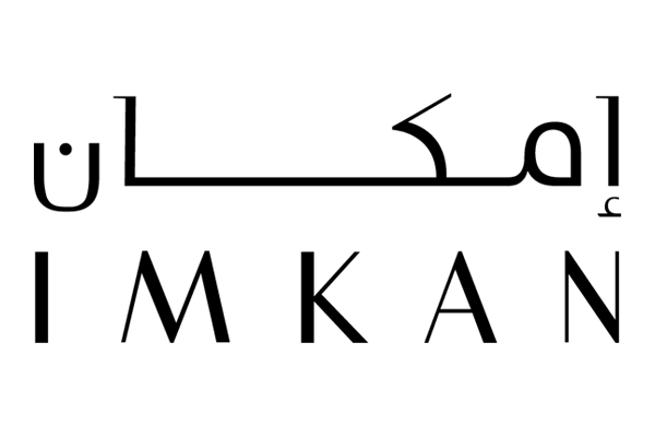 Logo Imkan