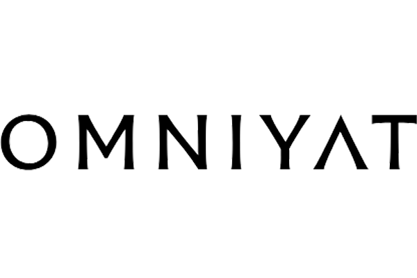 Logo Omniyat